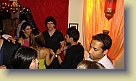Bollywood-Party (26) * 604 x 340 * (49KB)